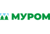 Муром